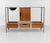 Modular Console Table by Robin Day for Habitat, 1990s For Sale - Image 4 of 18