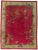 Early 20th Century Antique Chinese Art Deco Rug, 09'00 X 11'09 For Sale - Image 10 of 10