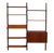 Wood Royal Wall System by Poul Cadovius, 1960s For Sale - Image 7 of 13