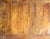 Antique French Writing Table For Sale - Image 4 of 7