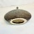 1980s Post Modern Contemporary Faux Reptile Ceramic Vase For Sale - Image 12 of 12