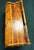 Antique/Vintage Cavelier Cedar Chest for Blankets, Linens, Pillows, Toys, 1930s For Sale - Image 13 of 17