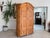 Vintage Farmhouse Wardrobe, 1980s For Sale - Image 12 of 13