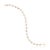 Natural Uncut Diamond Bezel Set Station Bracelet, 1.68 Carat in 18k Gold For Sale - Image 9 of 17