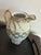 1910s 1910s Nippon Morimura Pitcher, Hand Painted Antique For Sale - Image 5 of 9