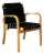 Model 45 Lounge Chair attributed to Alvar Aalto for Artek, 1970s For Sale