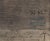 Wood Antique Large Framed Drawing of the Capitoline Antinous For Sale - Image 7 of 11
