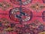 Turkmen Bukhara Rug For Sale - Image 12 of 18