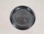 Modern Ceramic Art Bowl from Hans Meeuwsen, 1990 For Sale - Image 3 of 7