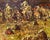 Oil Painting After Haymaking Oleksiy Ivanyuk For Sale