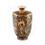 Small Japanese Vase For Sale - Image 6 of 6