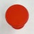 1970s Taormina Table and Stools from Giganplast, 1970s, Set of 5 For Sale - Image 5 of 11