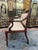 19th Century Louis XVI Bench For Sale - Image 10 of 13