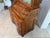 Antique Display Cabinet in Walnut, 1780s For Sale - Image 18 of 18