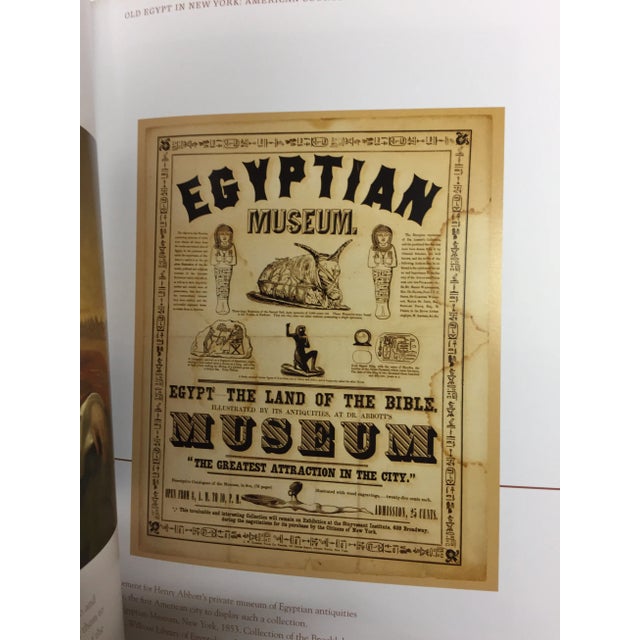 Gray Elihu Vedder, Voyage on the Nile, Book For Sale - Image 8 of 11
