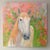 My daughter visited the Hawaiian Island of O'ahu. On the North Shore, she found a farm with a beautiful horse. I made this...