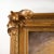 Mid-19th C. Oil on Canvas in the Manner of Johann Georg Meyer Von Bremen (German, 1813-1886) For Sale - Image 11 of 16