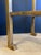 Metal Console in Gilded Brass by Guy Lefèvre for Maison Jansen, 1970s For Sale - Image 7 of 10