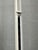 Vintage Uplighter Floor Lamp For Sale - Image 16 of 17