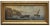 2000 - 2009 Naples, Posillipo School, Italian Landscape, Oil on Canvas, Framed For Sale - Image 5 of 5