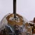 Zaccagnini Ceramic Turtle-Shaped Table Lamp, 1970s For Sale - Image 9 of 18