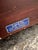 Mid 20th Century Lord Co. Japanese Gilt-Mounted Tansu Chest, Vintage For Sale - Image 5 of 12