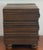 1990s Stacked Suitcase Drinks Tables, a Pair For Sale - Image 5 of 17