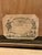 Antique Pair of English Game Bird Sporting Hand Colored Engravings in Ebonized Frames For Sale - Image 18 of 18