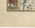 Antique Blaeu Map of Asia, 1642 For Sale - Image 9 of 12