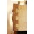 Leopold Stickley Colonial Style China Cabinet For Sale In Portland, OR - Image 6 of 8