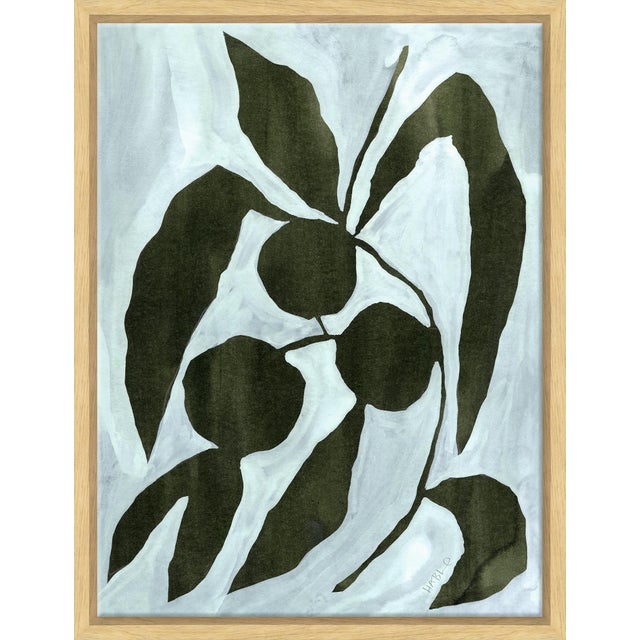 Susan Hable is a renowned artist and designer based in Athens, Georgia, known for her bold and colorful works. Co-founder...