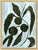 Susan Hable is a renowned artist and designer based in Athens, Georgia, known for her bold and colorful works. Co-founder...