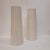 Vases by Maison Les Héritiers for Roche Bobois, France, 2000s, Set of 2 For Sale - Image 18 of 18
