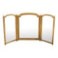 Shop Thrive Decor