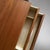 Mid-Century Danish Teak Side Table with Drawers, 1960s For Sale - Image 9 of 10