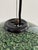 Italian Green Neverrino Pendant Light by Gae Aulenti for Vistosi, 1970s For Sale - Image 11 of 18