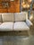 1960s Mid Century Modern 1960s Switzerland De Sede Attributed 0531 Sofa For Sale - Image 5 of 8