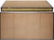 "The Tale of Genji", 1950s Showa Era Japanese Painted Byobu Screen For Sale - Image 17 of 18