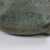 Stone Mid-Century Inuit Soapstone Carving of a Seal For Sale - Image 7 of 8