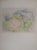 Modern After Berthe Morisot, Nice, the Château de Cimiez, 1946, Lithograph For Sale - Image 3 of 7