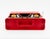 1970s Valentine Typewriter by Ettore Sottsass for Olivetti, 1960s For Sale - Image 5 of 13