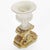 Late 18th Century Neo-Classical Table Decorations, Set of 4 For Sale - Image 4 of 11