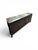 A striking statement piece from Century Furniture, the renowned North Carolina maker celebrated for its elevated take on...