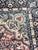 Vintage Pakistani Rug, 1980s For Sale - Image 11 of 18
