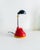 Postmodern Pop Art Desk Lamp, 1990s For Sale - Image 9 of 12