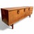 Scandinavian Teak Sideboard, 1960s For Sale - Image 3 of 7
