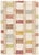 Contemporary Dash & Albert by Annie Selke Mosaic Woven Jute Rug, 8' x 10' For Sale - Image 3 of 3
