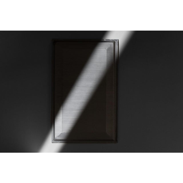 Insa Facade Panel by Jean Prouvé, France, 1957 For Sale - Image 3 of 18