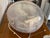 Paris Airport GEM Pendant Light by Paul Andreu for Guzzini For Sale - Image 13 of 18