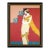 The Dragon Queen, Lillian Shao For Sale